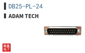 DB25-PL-24 ͼƬ